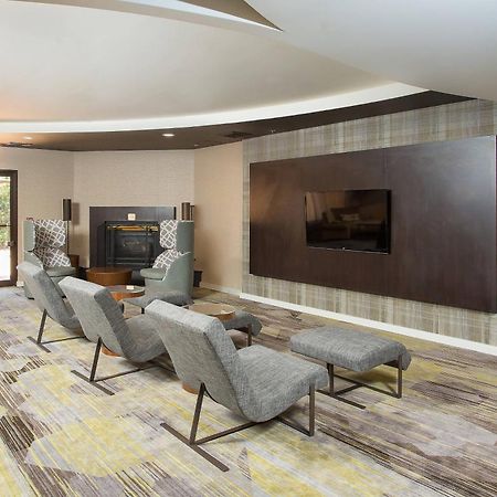 Courtyard By Marriott Boston Westborough Hotel Exterior foto