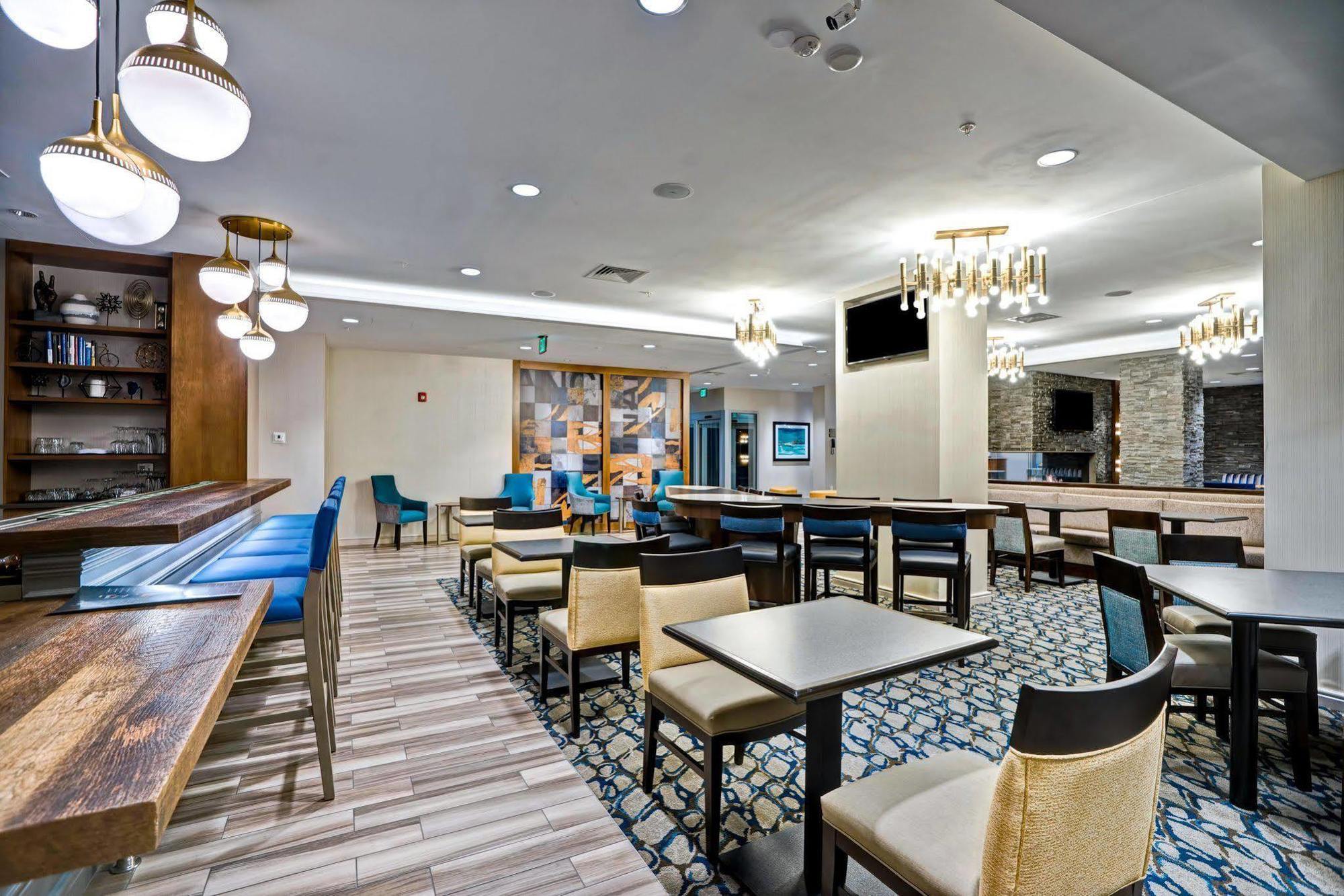 Courtyard By Marriott Boston Westborough Hotel Exterior foto