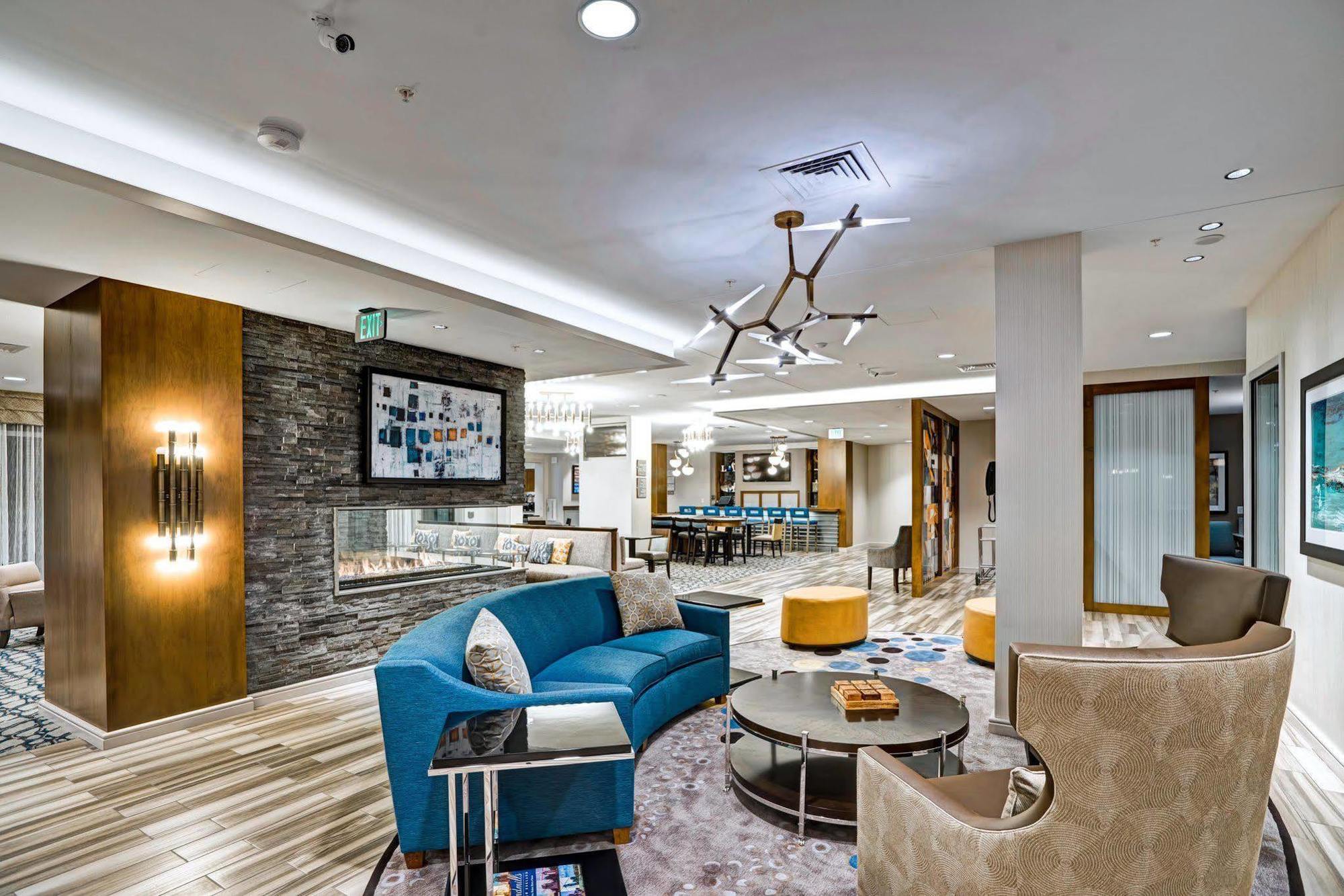 Courtyard By Marriott Boston Westborough Hotel Exterior foto