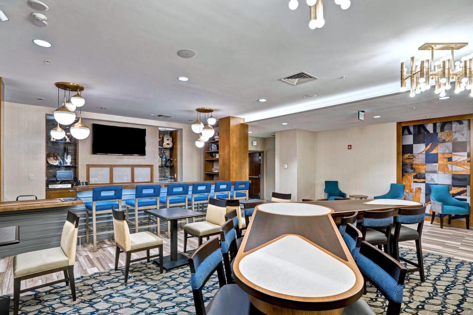 Courtyard By Marriott Boston Westborough Hotel Exterior foto