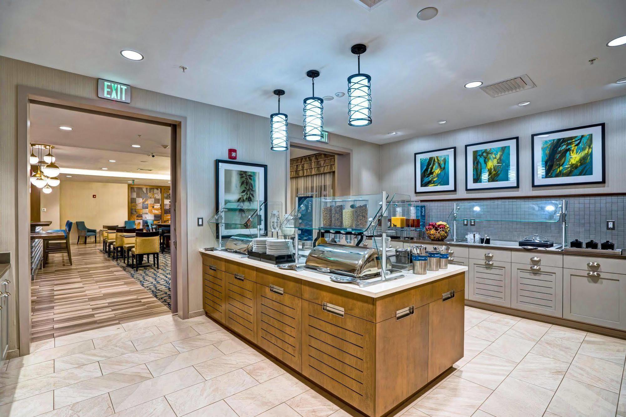 Courtyard By Marriott Boston Westborough Hotel Exterior foto