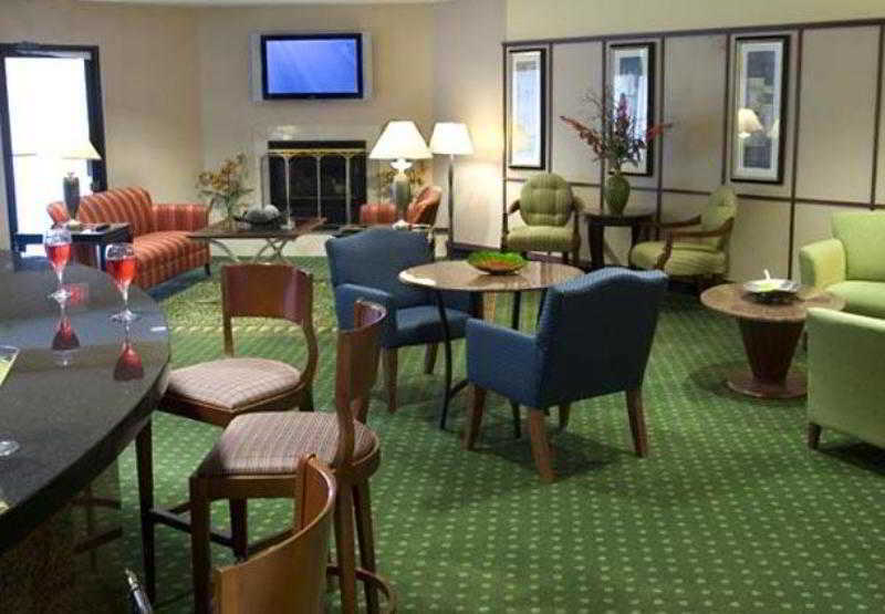 Courtyard By Marriott Boston Westborough Hotel Exterior foto